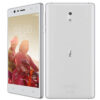 Buy Nokia 3 in sylhet bangladesh