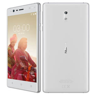 Buy Nokia 3 in sylhet bangladesh