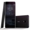 Buy Nokia 6 Online at Best Price in Sylhet Bangladesh