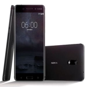 Buy Nokia 6 Online at Best Price in Sylhet Bangladesh