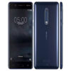 Buy Nokia 5 in Sylhet Bangladesh