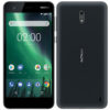 Buy Nokia 2 in Sylhet Bangladesh