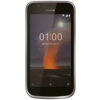 Buy Nokia 1 in Sylhet Bangladesh