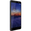 Buy Nokia 3.1 in Sylhet Bangladesh