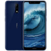 Buy Nokia 5.1 plus in Sylhet Bangladesh