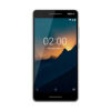Buy Nokia 2.1 in Sylhet Bangladesh